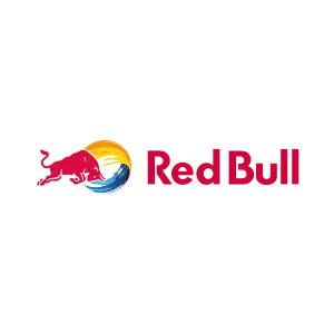 logo media RedBull