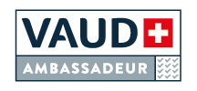 Vaud Ambassadeur