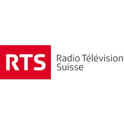 logo media RTS