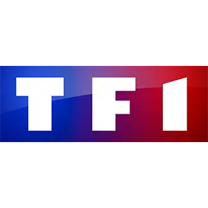 logo media TF1