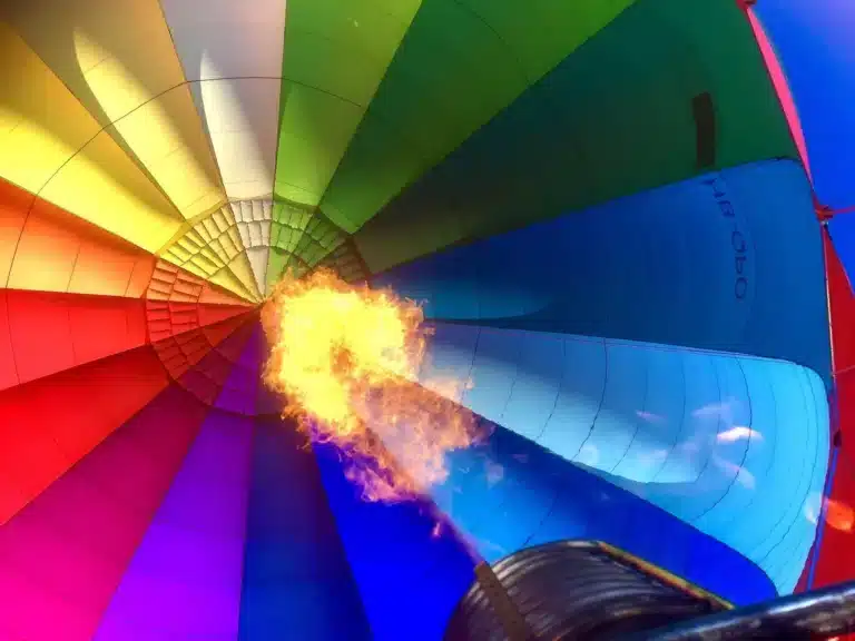 Häufig gestellte Fragen - Image hero