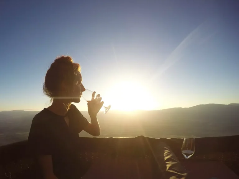 Vol Gourmet - Image hero