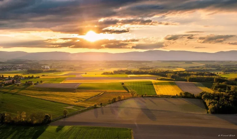 Unsere Verpflichtungen - Image hero