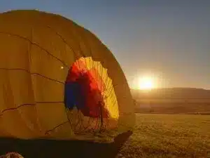 Practical informations