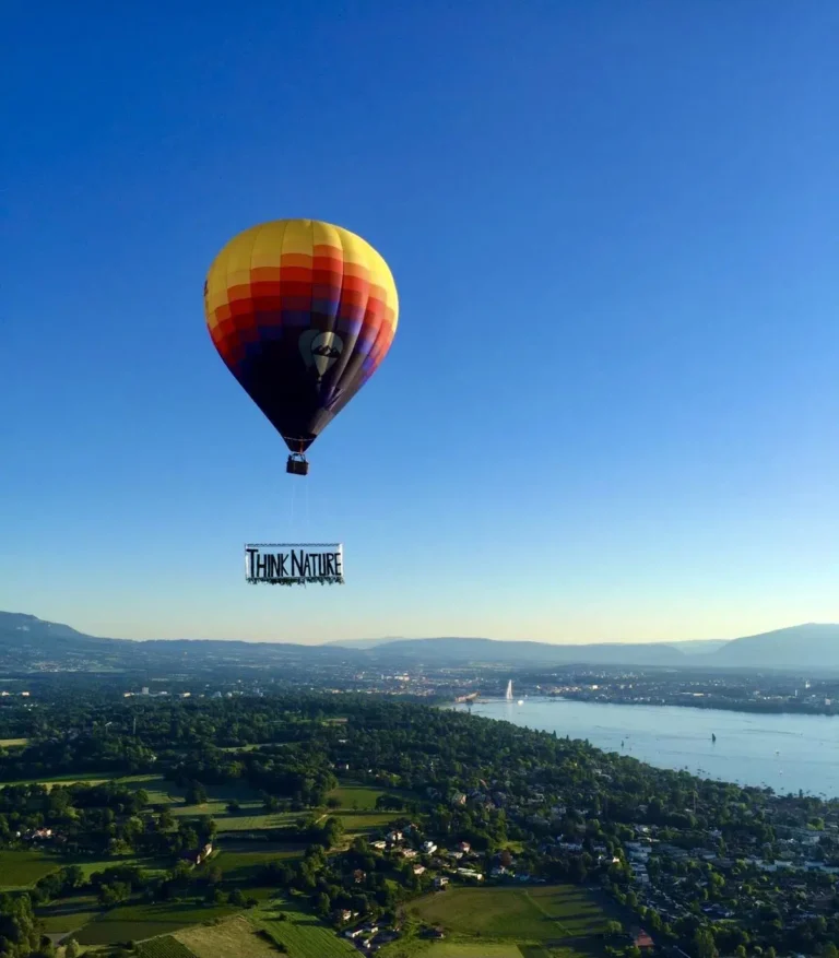 Das Unternehmen - Image hero
