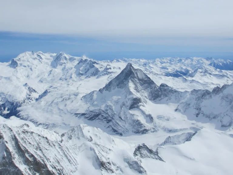 Kontakt - Image hero