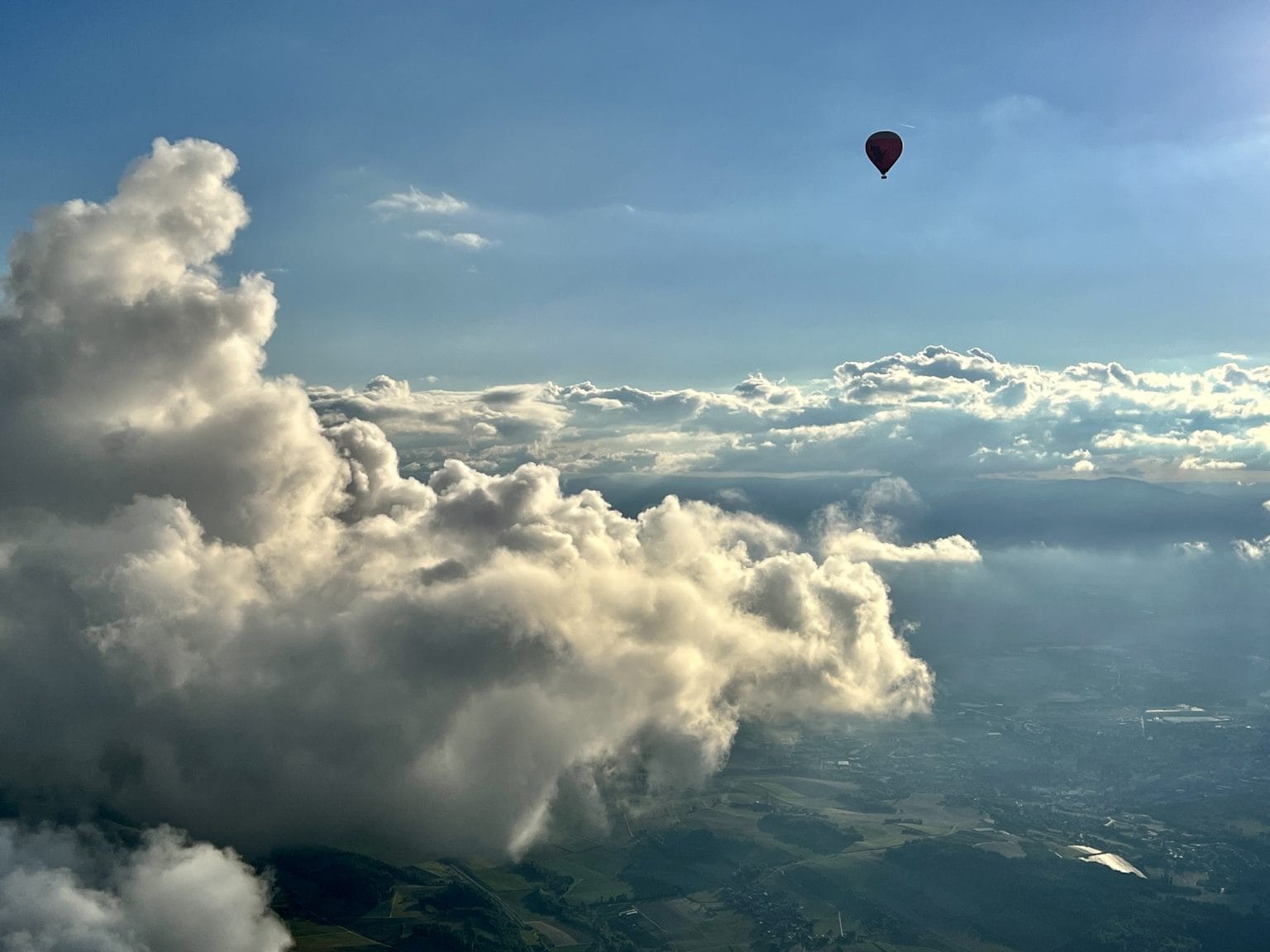Unsere Werte, Ihre Garantien!