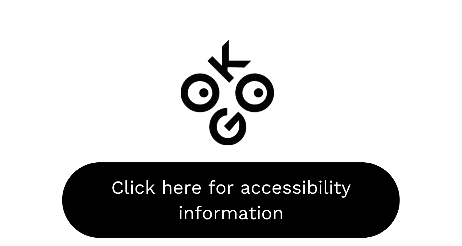 Click here for information on accessibility