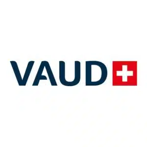 logo qualité vaud ambassadeur