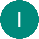 Isaline Ps