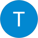 Tapponnier Stephanie