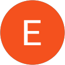 Evelyne