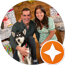 Marie Bernheim profile picture