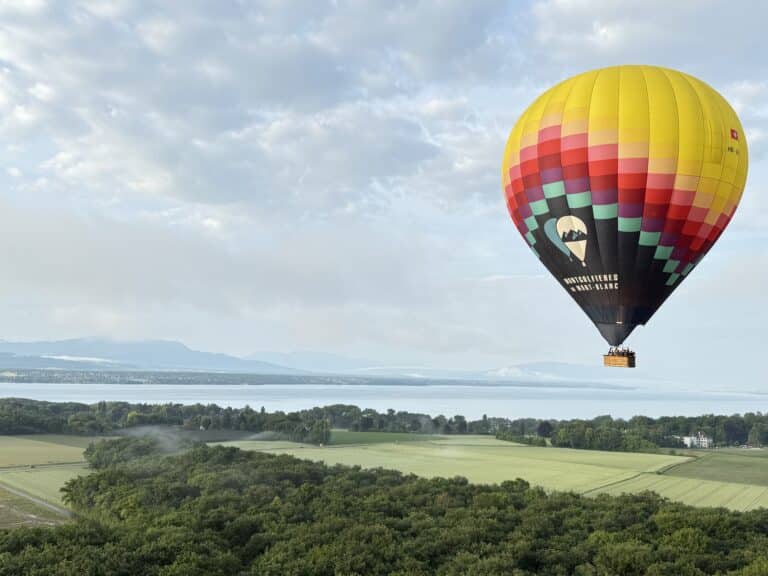 The perfect gift to surprise and delight - Image hero