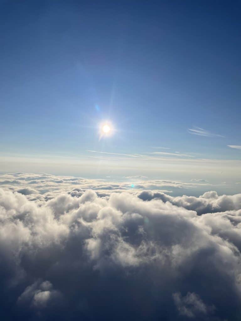 5 escapades féériques en Suisse avant votre vol en montgolfière - Image hero