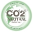 CO2 Neutral Ballooning