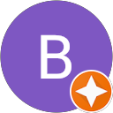 Baptiste Darbellay profile picture