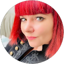 Janin Cancian Léonore profile picture