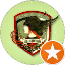 David Choquet profile picture