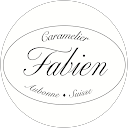 Fabien Roy profile picture