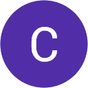 Catia Sofia profile picture