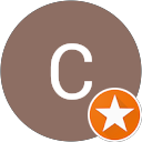 Caroline Sutterlin profile picture