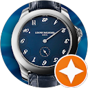 Ludovic “Montres Ludovic Ballouard” Ballouard profile picture