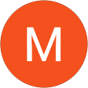 Marc Falcy profile picture