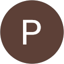 Pauline ERARD profile picture