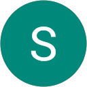 Schedelene Samoyault profile picture