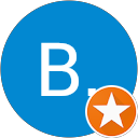 B. André profile picture