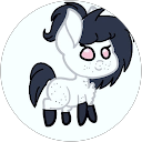 Saphire Spring profile picture