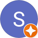 Stefan Jungo profile picture