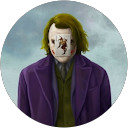 Matthieu “KelloGG's” Rosat profile picture
