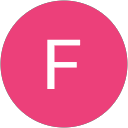 Francois Gustin profile picture
