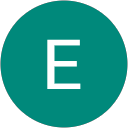 Estelle Rérat profile picture