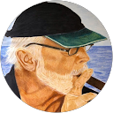 Alain Vogeli profile picture