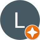 Lorine Hofer profile picture