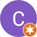 Camille Sage profile picture